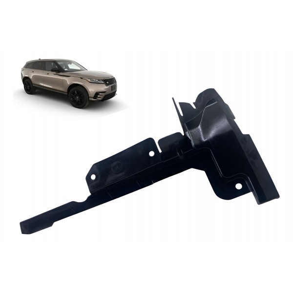 Acab. Interno Amortecedor ( Dd ) - Range Rover Velar 2018