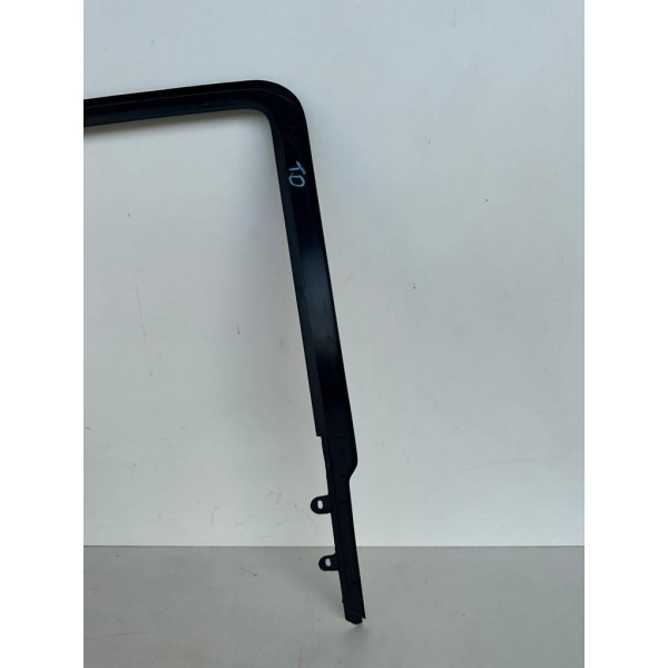 Acabamento Interno Porta Traseira Direita Dodge Journey 2013