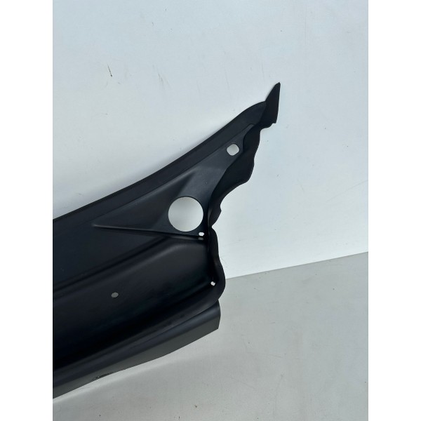 Grade Churrasqueira Dodge Journey 2013 05116266af