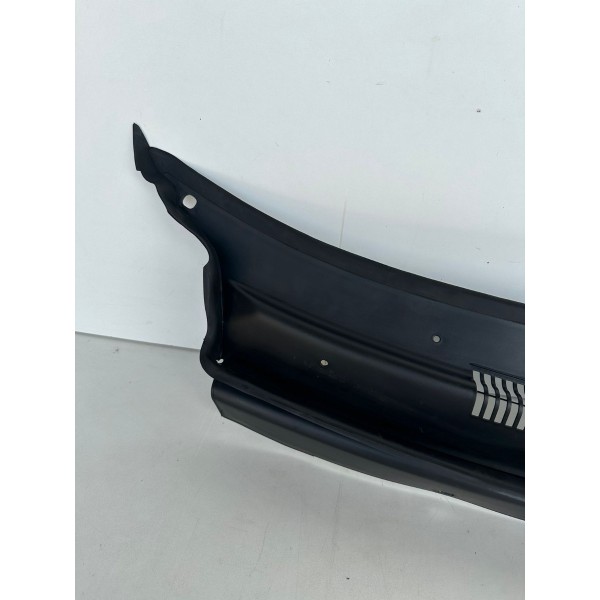 Grade Churrasqueira Dodge Journey 2013 05116266af