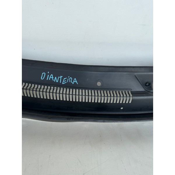 Grade Churrasqueira Dodge Journey 2013 05116266af