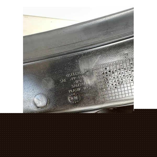 Grade Churrasqueira Dodge Journey 2013 05116266af