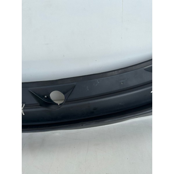 Grade Churrasqueira Dodge Journey 2013 05116266af