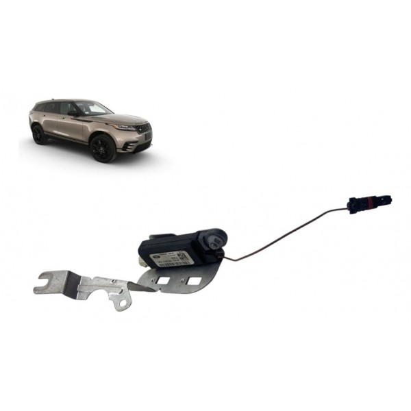 Antena Amplificadora ( Tras Dir ) - Range Rover Velar 2018