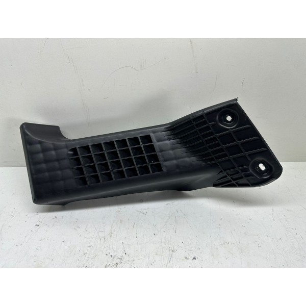 Suporte Descanso Pé Motorista Peugeot 208 2017 5287