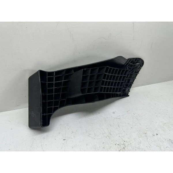 Suporte Descanso Pé Motorista Peugeot 208 2017 5287