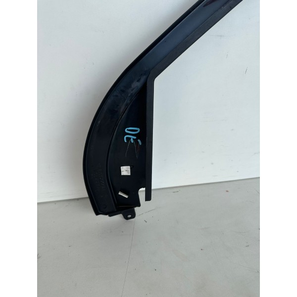 Acabamento Interno Porta Diant. Esquerdo Dodge Journey 2013