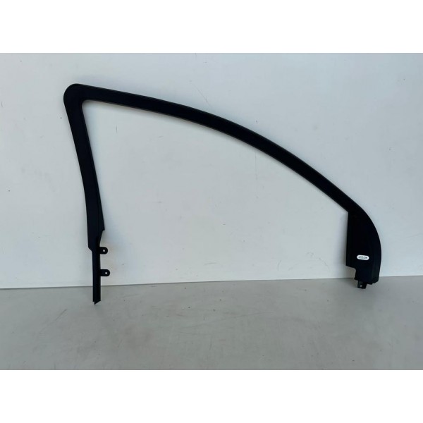 Acabamento Interno Porta Diant. Esquerdo Dodge Journey 2013