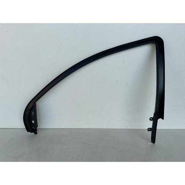 Acabamento Interno Porta Diant. Esquerdo Dodge Journey 2013