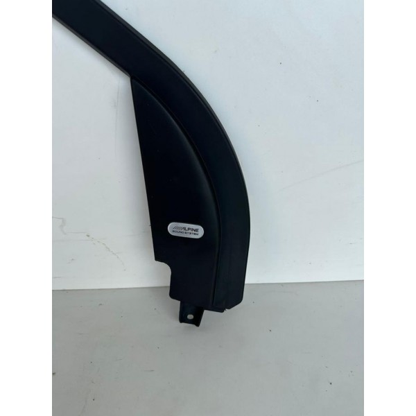 Acabamento Interno Porta Diant. Esquerdo Dodge Journey 2013