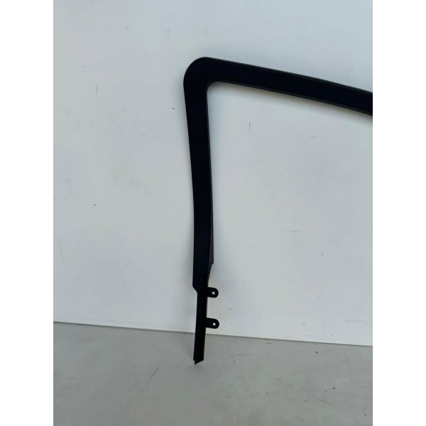 Acabamento Interno Porta Diant. Esquerdo Dodge Journey 2013