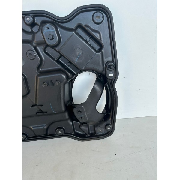 Suporte Maquina Vidro Dianteira Direita Dodge Journey 2013