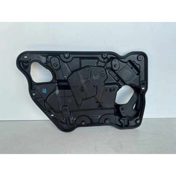 Suporte Maquina Vidro Dianteira Direita Dodge Journey 2013