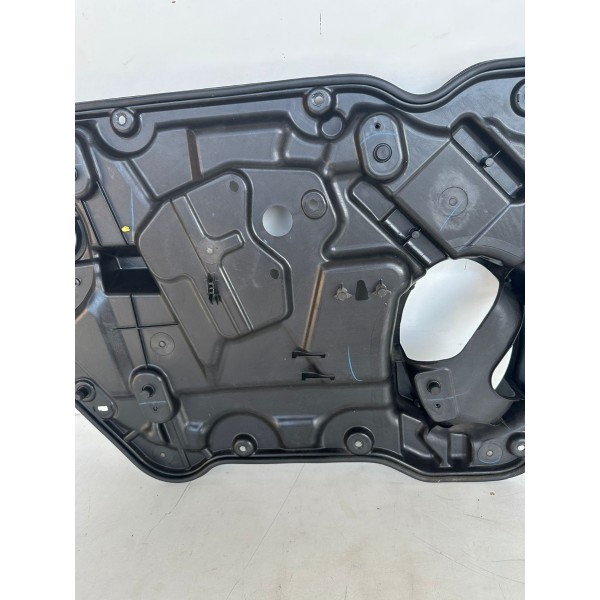 Suporte Maquina Vidro Dianteira Direita Dodge Journey 2013