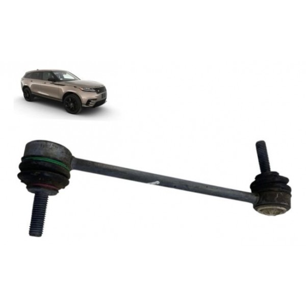 Bieleta ( Tras Direita ) - Range Rover Velar P380 V6 2018