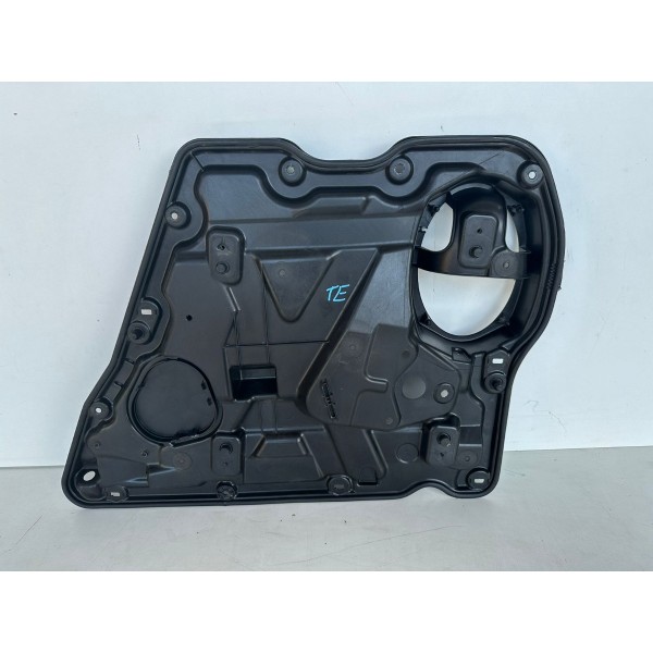 Suporte Maquina Vidro Traseiro Esquerdo Dodge Journey 2013