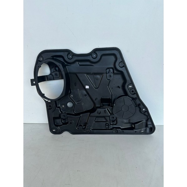 Suporte Maquina Vidro Traseiro Esquerdo Dodge Journey 2013