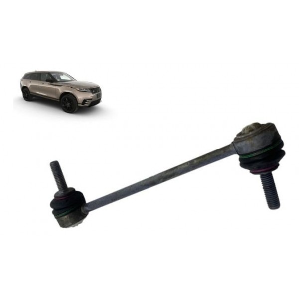 Bieleta ( Tras Esquerda ) - Range Rover Velar P380 V6 2018