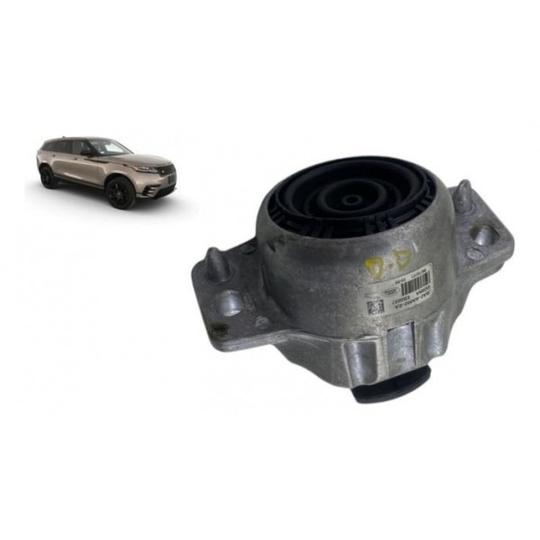 Coxim Do Motor ( Dian Dir ) - Range Rover Velar P380 V6 2018