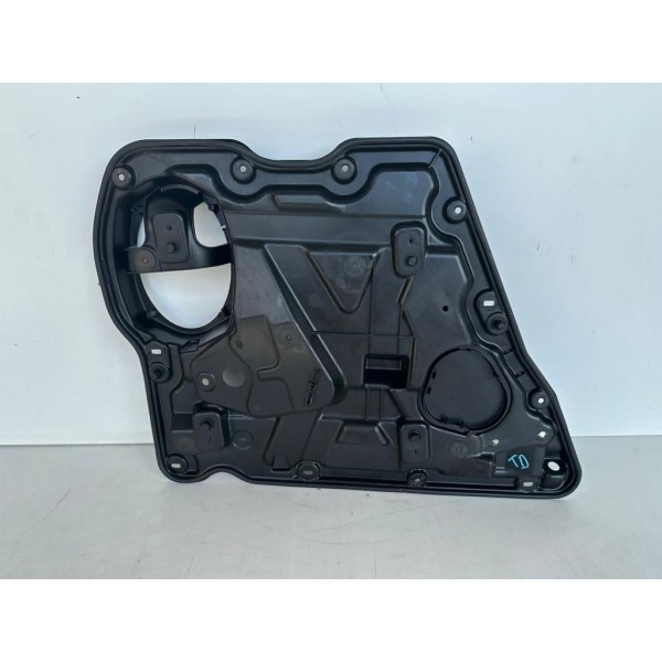 Suporte Maquina Vidro Traseira Direita Dodge Journey 2013