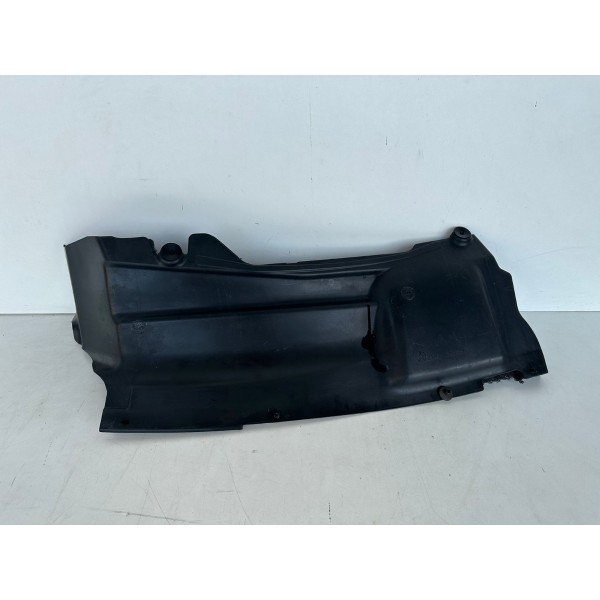 Acabamento Cofre Motor Dodge Journey 2013 68095893ab