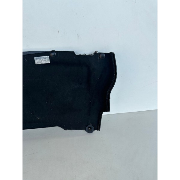 Acabamento Cofre Motor Dodge Journey 2013 68095893ab