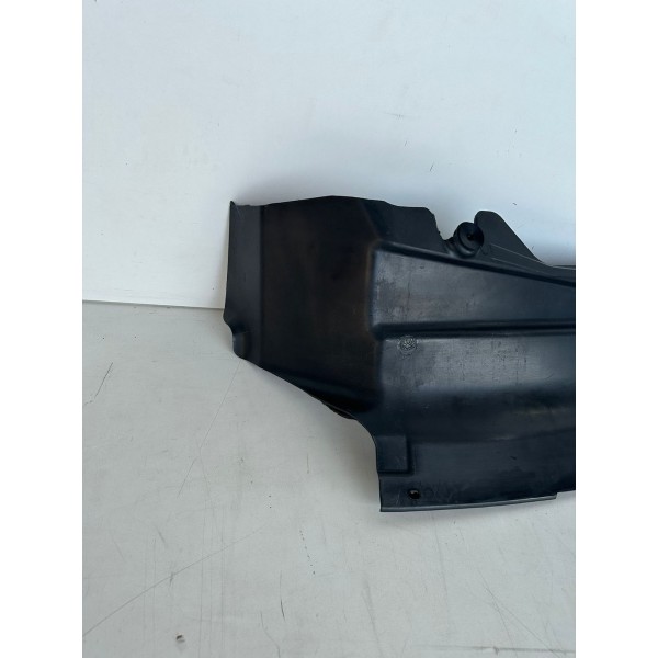 Acabamento Cofre Motor Dodge Journey 2013 68095893ab