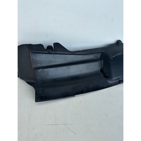 Acabamento Cofre Motor Dodge Journey 2013 68095893ab