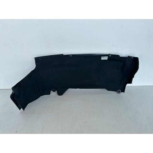 Acabamento Cofre Motor Dodge Journey 2013 68095893ab