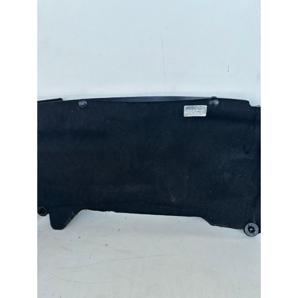 Acabamento Cofre Motor Dodge Journey 2013 68095893ab