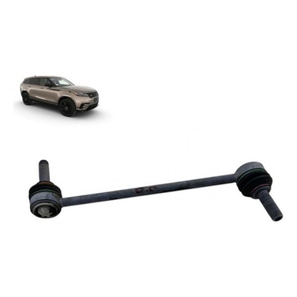 Bieleta ( Diant Direita ) - Range Rover Velar P380 V6 2018