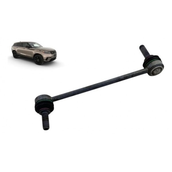 Bieleta ( Diant Esquerda ) - Range Rover Velar P380 V6 2018