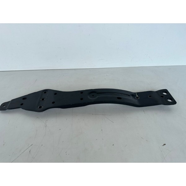 Travessa Do Motor Dodge Journey 2013