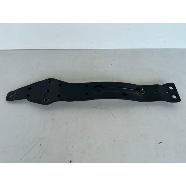 Travessa Do Motor Dodge Journey 2013