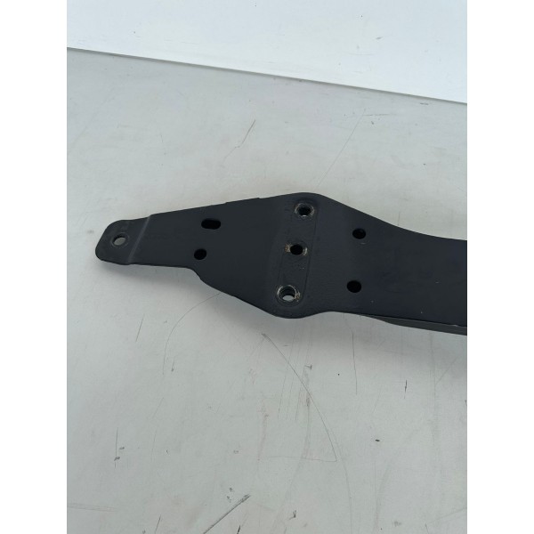 Travessa Do Motor Dodge Journey 2013