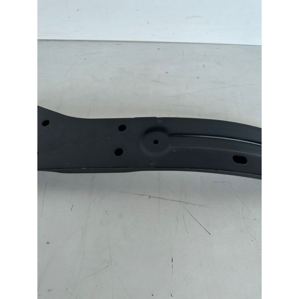 Travessa Do Motor Dodge Journey 2013