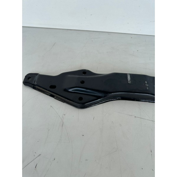 Travessa Do Motor Dodge Journey 2013