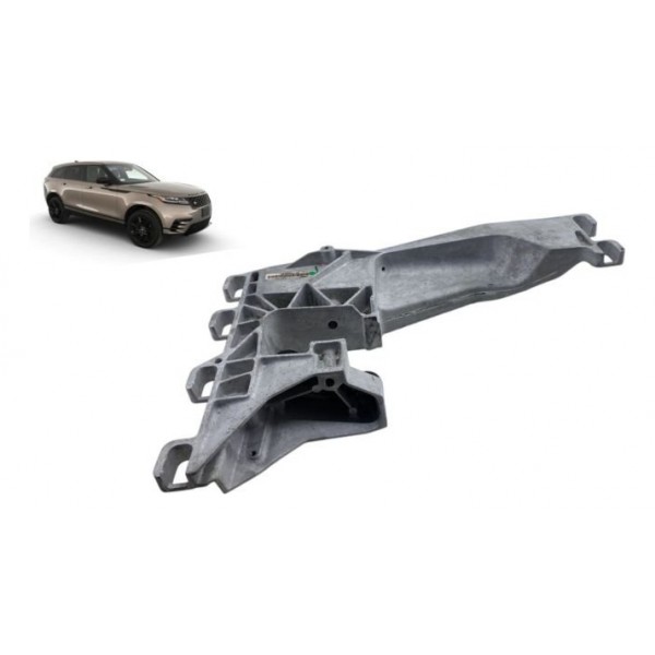 Suporte Caixa De Marcha - Range Rover Velar P380 V6 2018