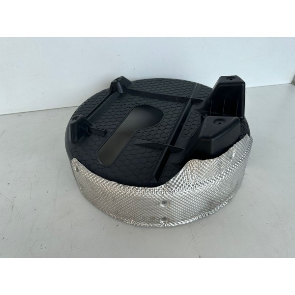 Suporte Do Estepe Dodge Journey 2013 05178181ab