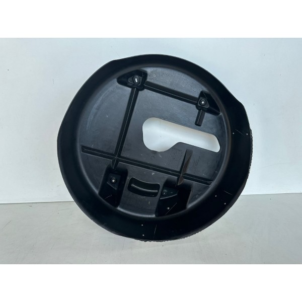 Suporte Do Estepe Dodge Journey 2013 05178181ab