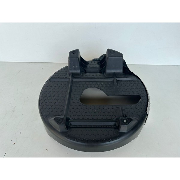 Suporte Do Estepe Dodge Journey 2013 05178181ab