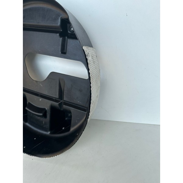 Suporte Do Estepe Dodge Journey 2013 05178181ab