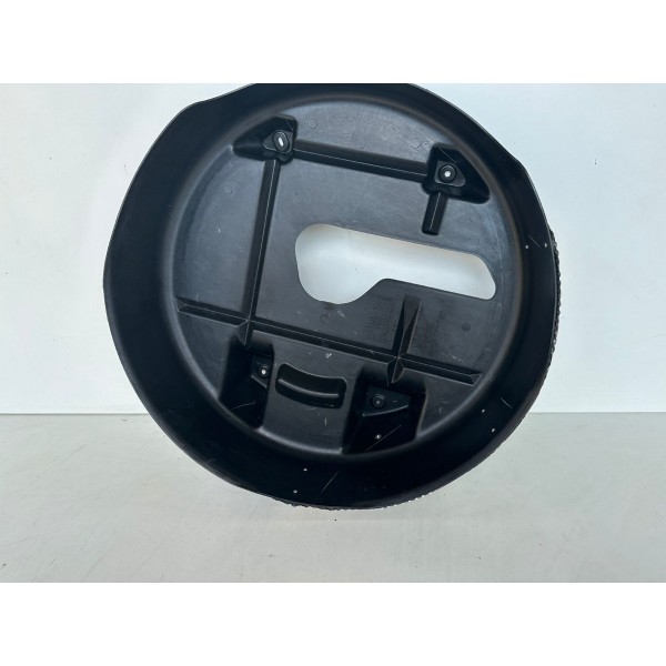 Suporte Do Estepe Dodge Journey 2013 05178181ab