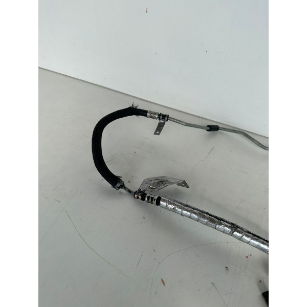 Mangueira Direção Hidráulica Dodge Journey 2013