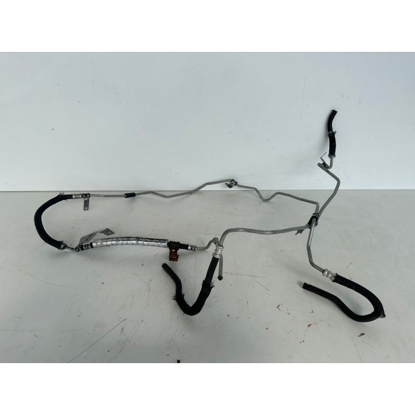 Mangueira Direção Hidráulica Dodge Journey 2013