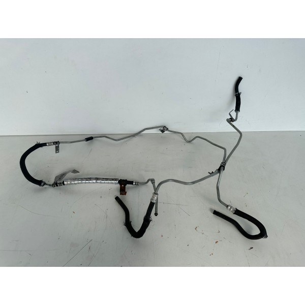 Mangueira Direção Hidráulica Dodge Journey 2013