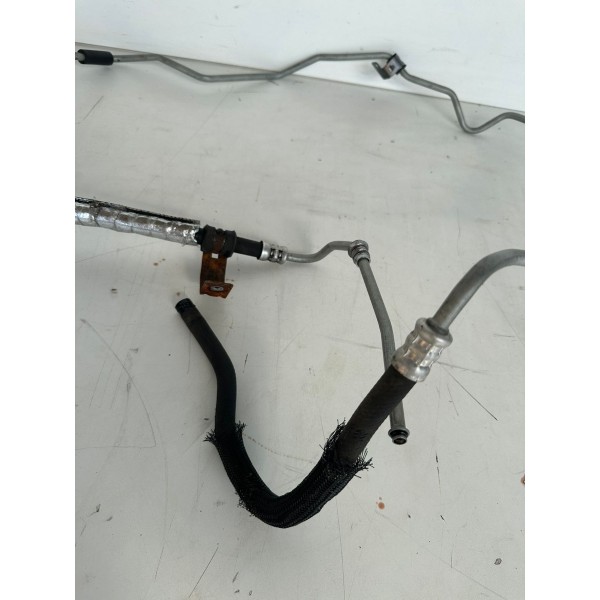 Mangueira Direção Hidráulica Dodge Journey 2013