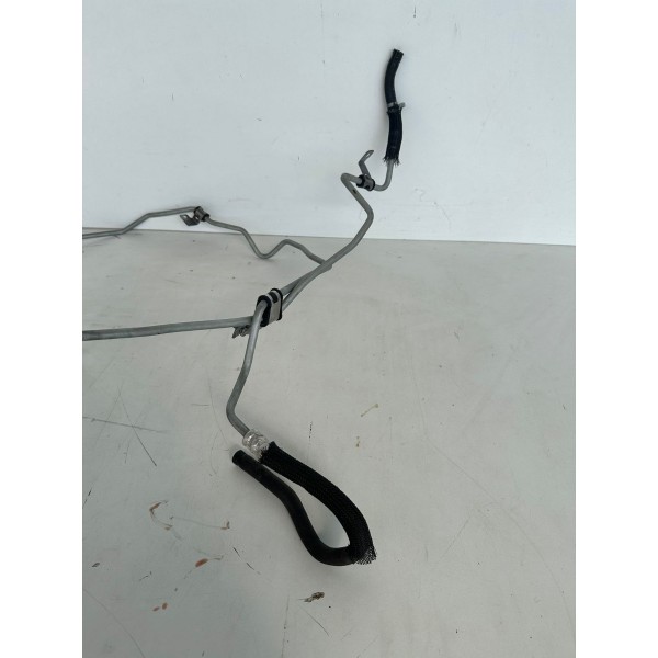 Mangueira Direção Hidráulica Dodge Journey 2013