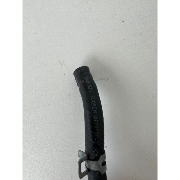 Mangueira Direção Hidráulica Dodge Journey 2013