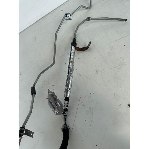 Mangueira Direção Hidráulica Dodge Journey 2013